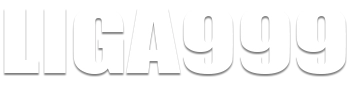 Logo Liga999