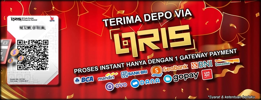 Banner Kecil Liga999